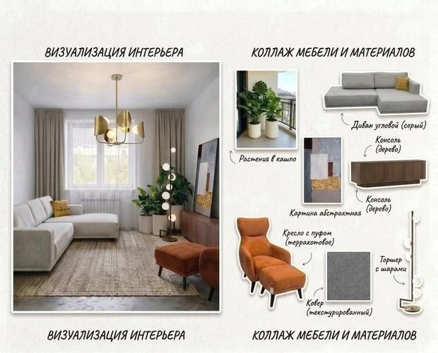 Источник: СМ.СИТИ