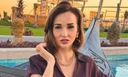 Анфиса Чехова показала фигуру без фильтров и вызвала бурное обсуждение в Сети