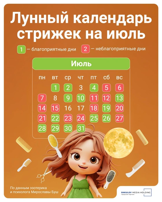 Источник: Полина Авдошина / Городские медиа