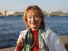 Долги супруга, предательство, угрозы бандитов: почему Лариса Удовиченко не хочет замуж и отвергает дружбу Садальского