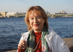 Долги супруга, предательство, угрозы бандитов: почему Лариса Удовиченко не хочет замуж и отвергает дружбу Садальского