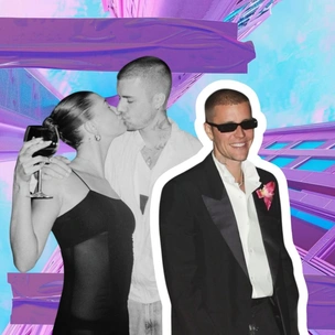 Джастина Бибера снова заподозрили в употреблении запрещенных веществ