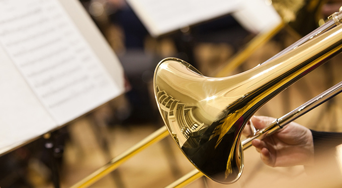 Радио JAZZ разыграет поездку в Финляндию Радио JAZZ разыграет поездку в Финляндию