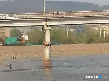 Источник: очевидец