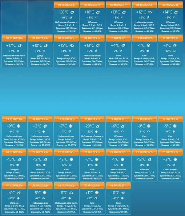 Источник: u-zonta.ru