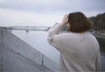 «Мужчина категорически не хочет знакомить со своими близкими — говорит, что это не мое дело»