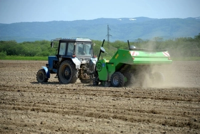 Аграриям Забайкалья готовы компенсировать расходы на студентов
