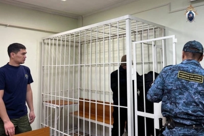 Суд над жителем Монгун-Тайги за покушение на убийство жены