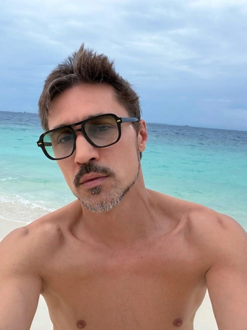 Источник: bilanofficial / Instagram (экстремистская организация, деятельность запрещена на территории РФ)