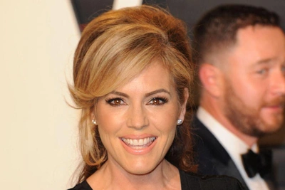 Playboy-модель о романе с Трампом: «Он великолепен в постели»