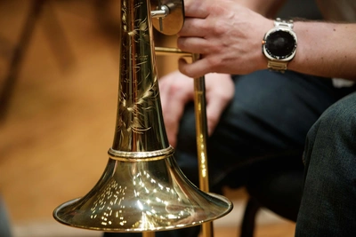 ДКУ Артема не планирует концерт Muse, билеты продают мошенники