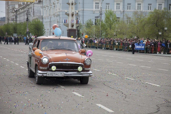 Источник: Максим Федосеев