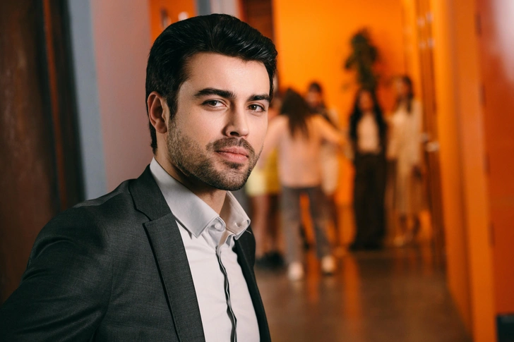 Источник: Пресс-служба компании «Медиаслово»