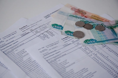 Тарифы ЖКХ в Новосибирской области вырастут в 2026 году