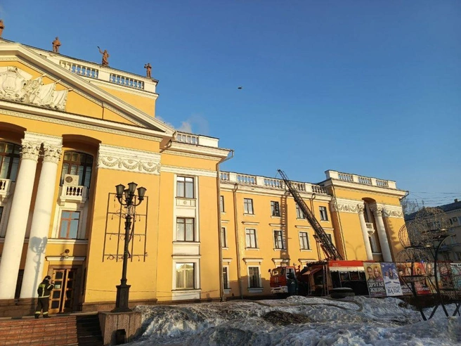 Источник: www.city-n.ru