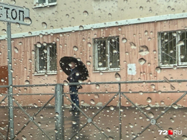 Источник: читатель 72.RU