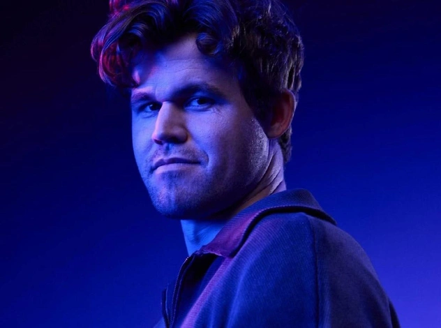 Скандал с джинсами Магнуса Карлсена стал причиной изменения дресс-кода для шахматистов