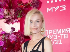 Полина Гагарина озвучила, сколько хочет детей: «Если бы забеременела и сразу родила – да хоть десять!»