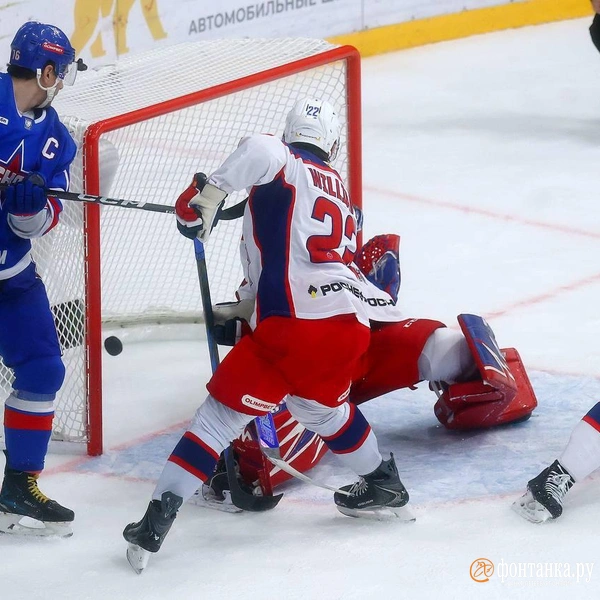 Источник: Дарья Драй / «Фонтанка.ру»