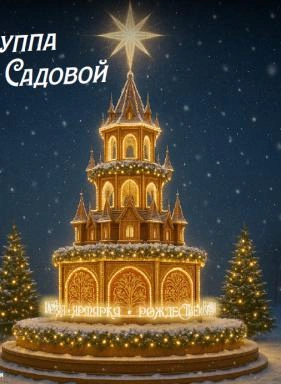 Источник: сайт Госзакупок