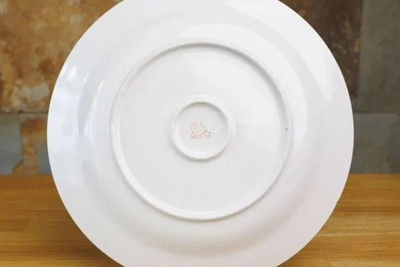 Топ-5 дорогих изделий Хайтинского фарфора на продаже