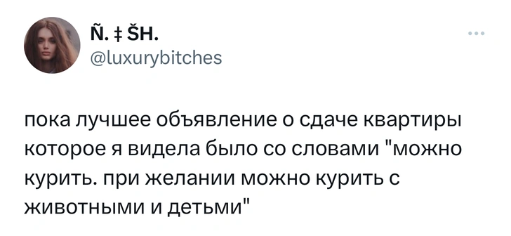 Источник: Twitter (X)