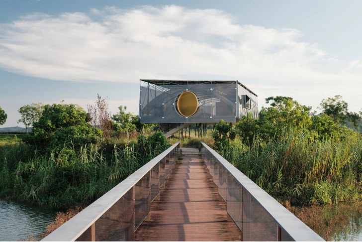 Источник: Хао Чен