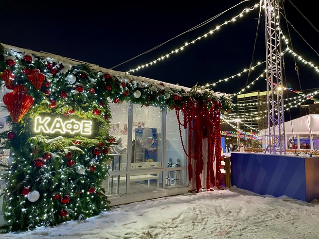 Источник: УЗПМ