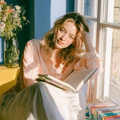 7 книг, которые сделают вас умнее: от классики до нон-фикшн