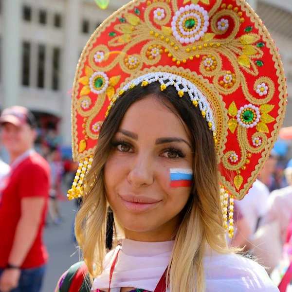 Источник: Ксения Потеева / «Фонтанка.ру»