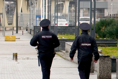 Заочный приговор: 14 лет за убийство в Сочи