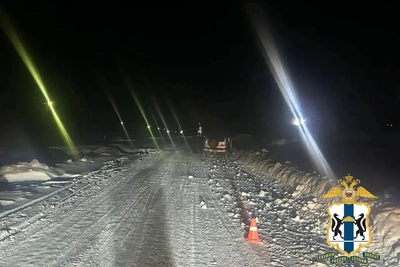 Пьяный водитель сбил девочку: какое наказание грозит