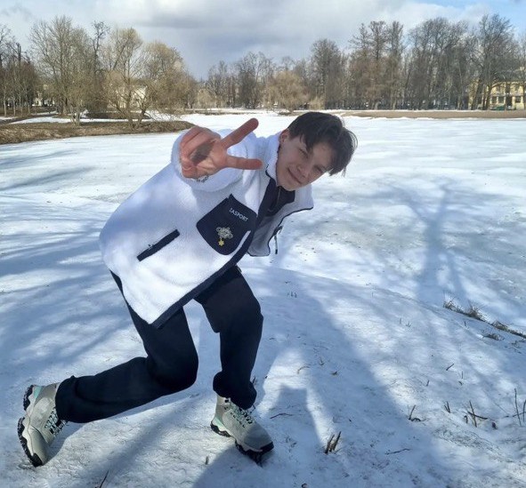 Не только Евгений Семененко: страшные травмы на льду, которые получали мировые фигуристы