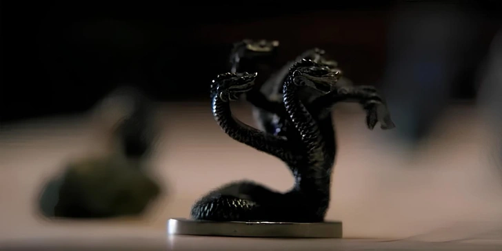 Источник: Кадр из сериала