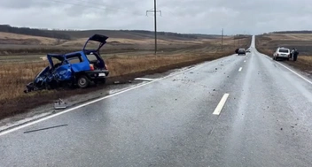 Источник: УМВД России по Оренбургской области