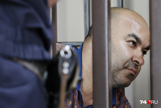 Например, сначала заявил, что у него среднее образование, потом исправился&nbsp;— есть высшее | Источник: Наталья Лапцевич 