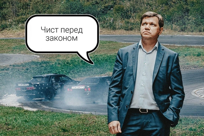 Источник: Евгения Бикунова / Городские медиа