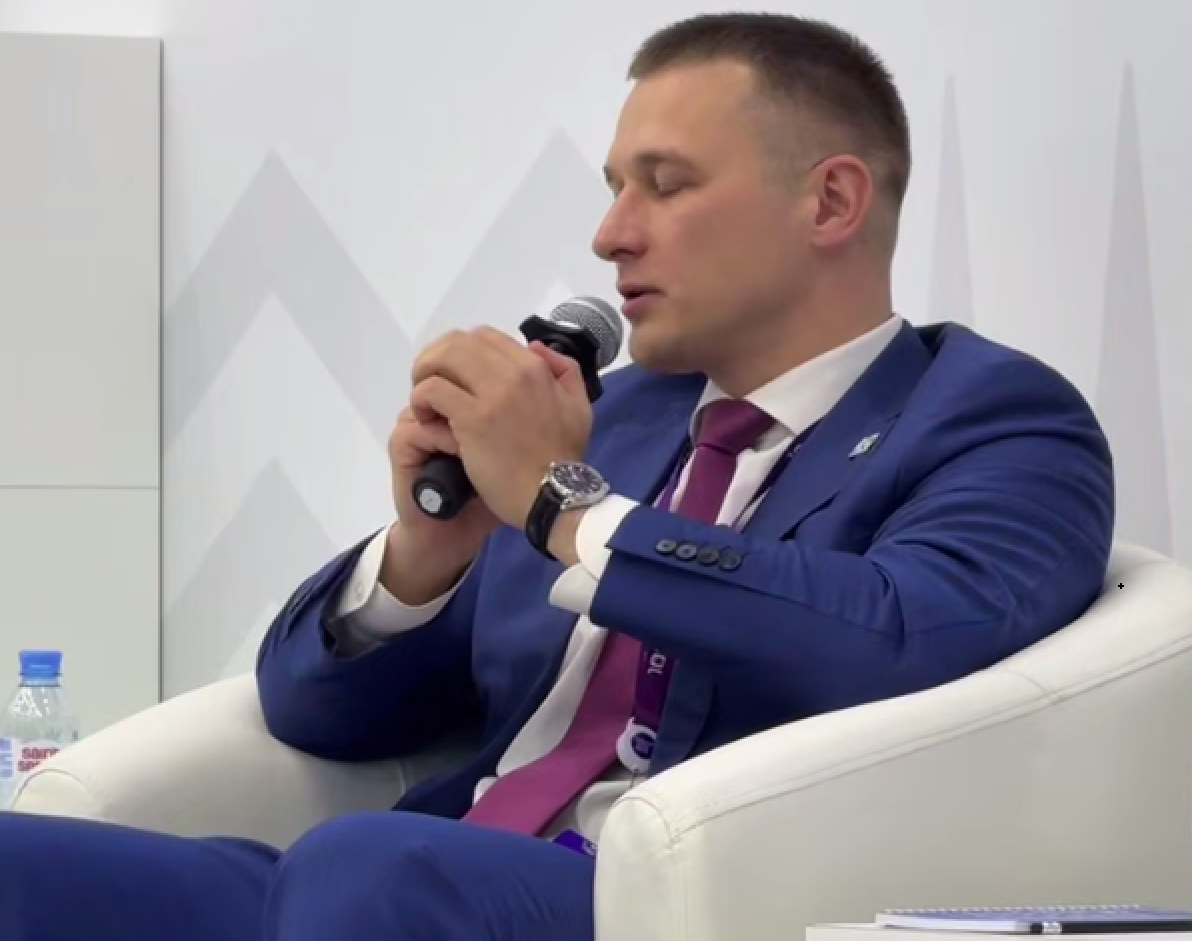 В Екатеринбурге хотят построить гибридное метро: что это за зверь?