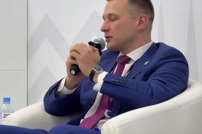 В Екатеринбурге планируют гибридное метро