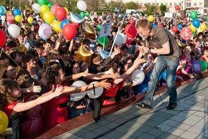 Источник: Алексей Абраменко