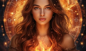 «Азарт, вдохновение и внутренний огонь»: как сделать 2026-й своим лучшим годом