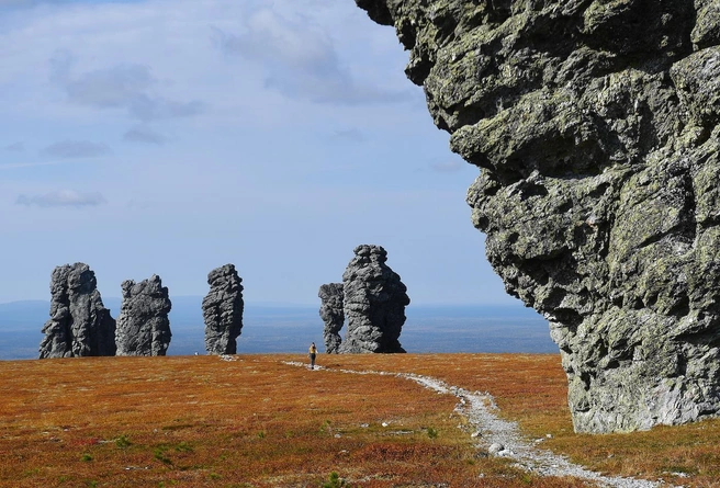 Источник: Эмин Джафаров / Коммерсантъ