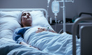 «Погиб по ошибке системы»: почему в России люди с онкологией умирают от положительного ПЦР-теста