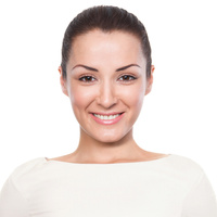 Аватарка Bestiya88