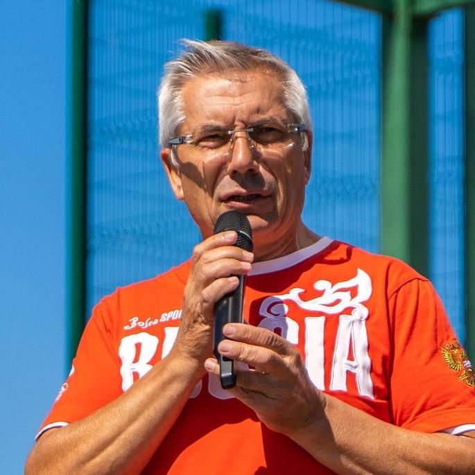 <p>Василий Рыбаков</p>