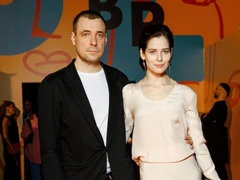 Одна деталь, которая помогла Юлии Снигирь построить счастливые отношения с Цыгановым