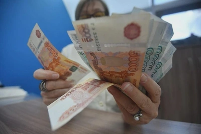 Жительницу Камчатки будут судить за сокрытие 32 миллионов рублей
