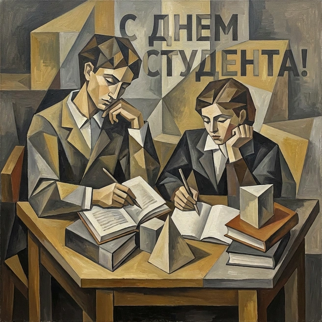 Источник: Городские медиа