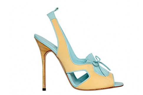 Источник: Архив пресс-служб