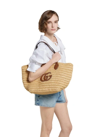 Источник: gucci.com